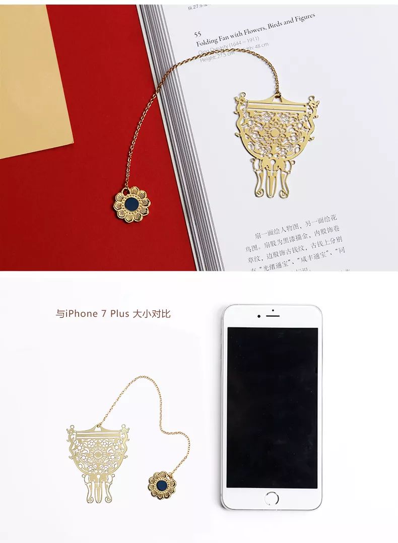 1554707645275268.jpg 1554707645275268.jpg