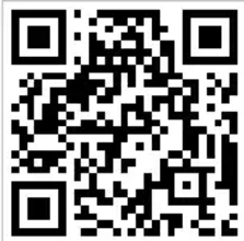 1526885727653533.png TIM图片20180521141246.png