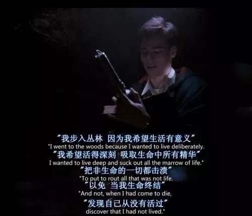 1551928587286071.jpg 微信图片_20190307105951.jpg