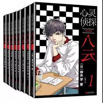 1551926618578521.jpg 微信图片_20190307102628.jpg