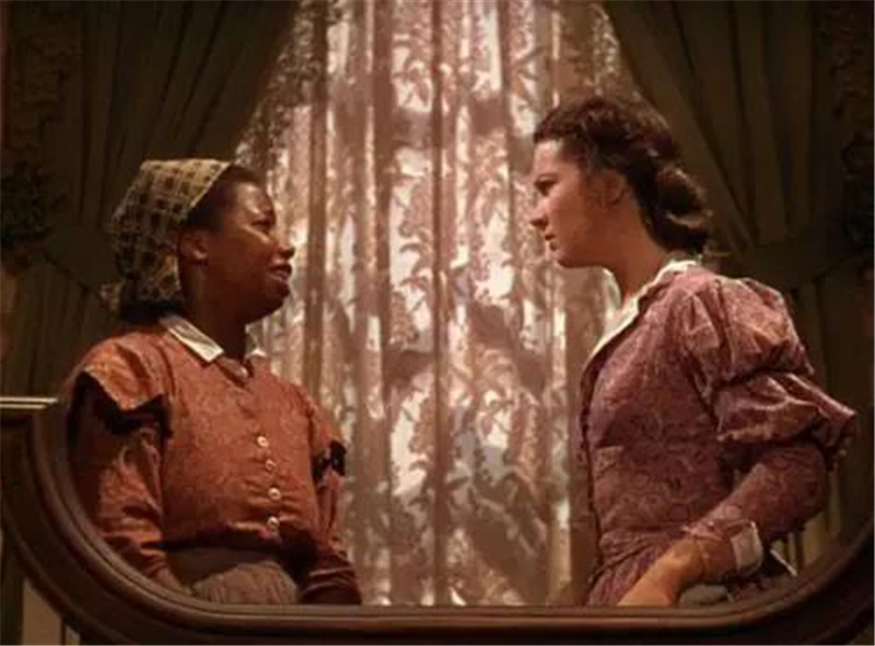 1543300095795928.jpg 微信图片_20181127141924.jpg