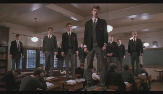 1521535289556091.jpg 20180315_101039_011.jpg