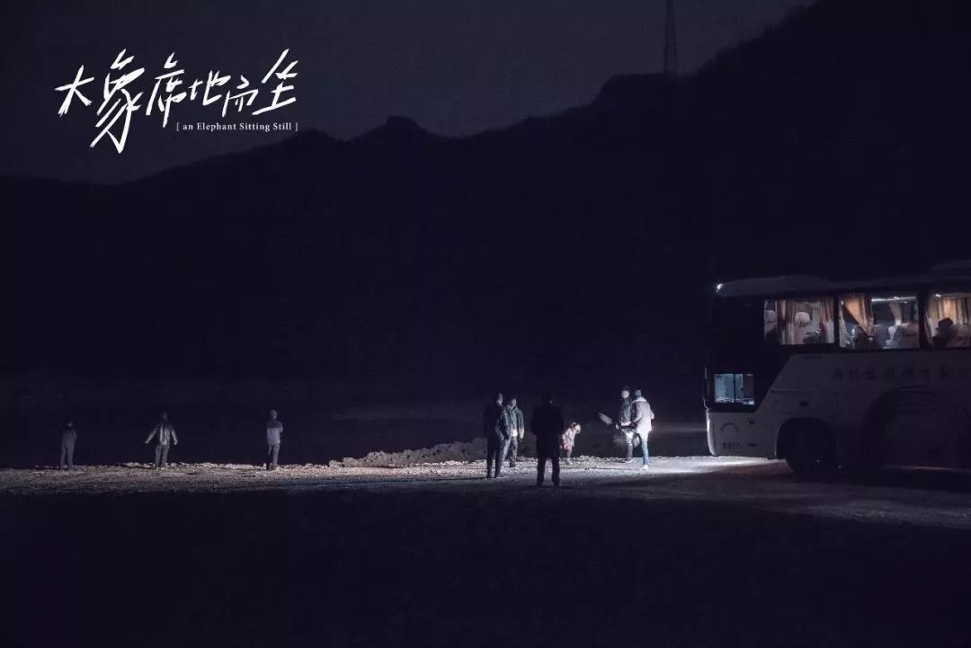 1551928462362670.jpg 1551928462362670.jpg