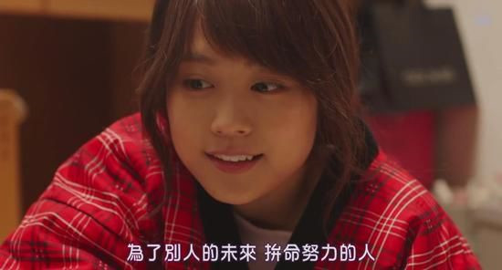 1521596719275665.jpg 640 (5).jpg