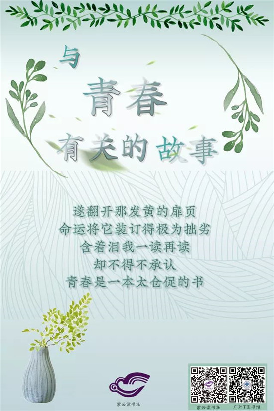 1521534342427093.jpg 640 (2).jpg