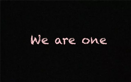 1521597039727264.jpg 640.jpg