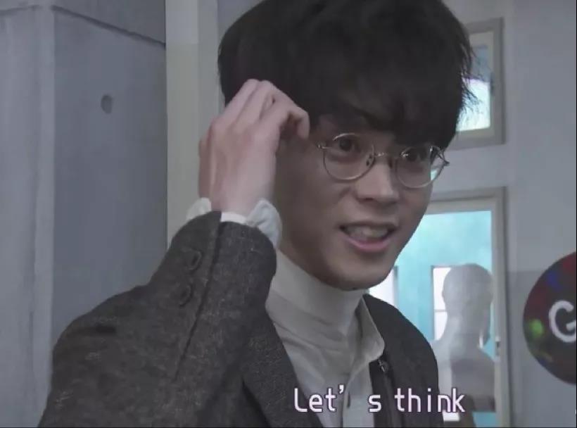 1551924398361694.jpg 微信图片_20190307095619.jpg