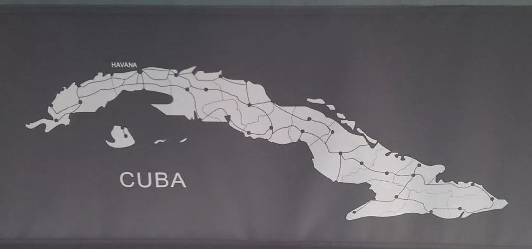 1551929519641326.jpg 1551929519641326.jpg