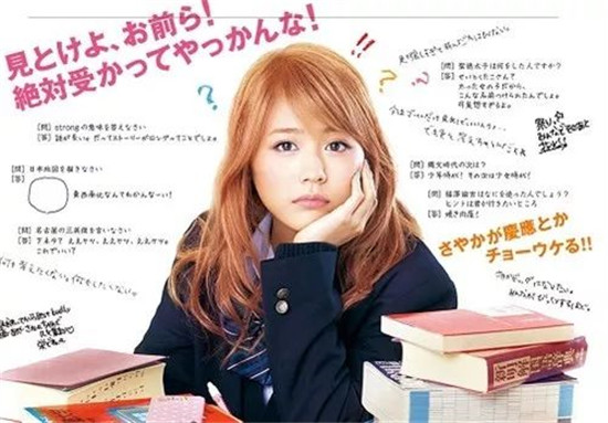 1521596554477050.jpg 640.jpg