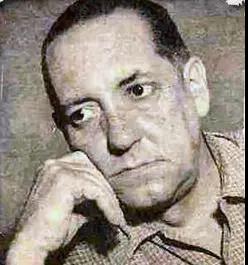 1551930029456726.jpg 微信图片_20190307112213.jpg