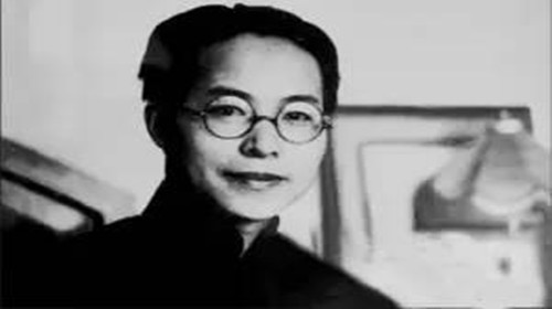 1510189636594879.jpg 1111.jpg