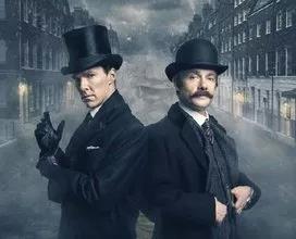 1551926219710723.jpg 微信图片_20190307102611.jpg