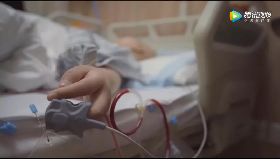 1551928386302246.jpg 1551928386302246.jpg