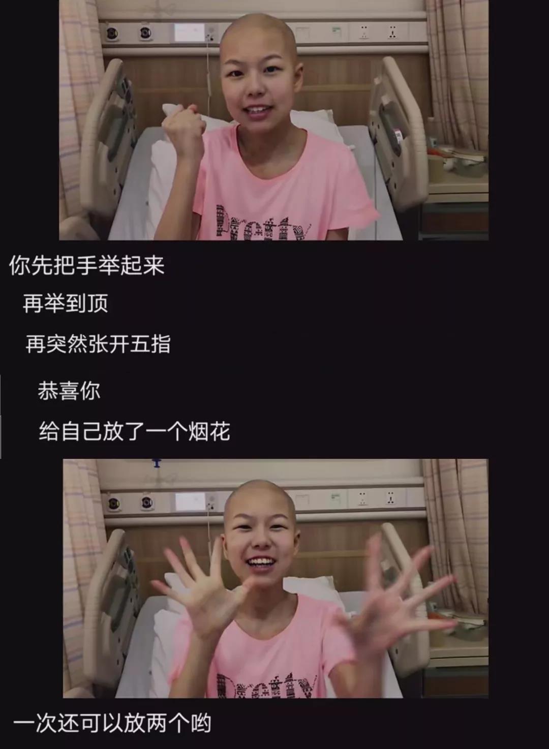 1551928262129302.jpg 1551928262129302.jpg