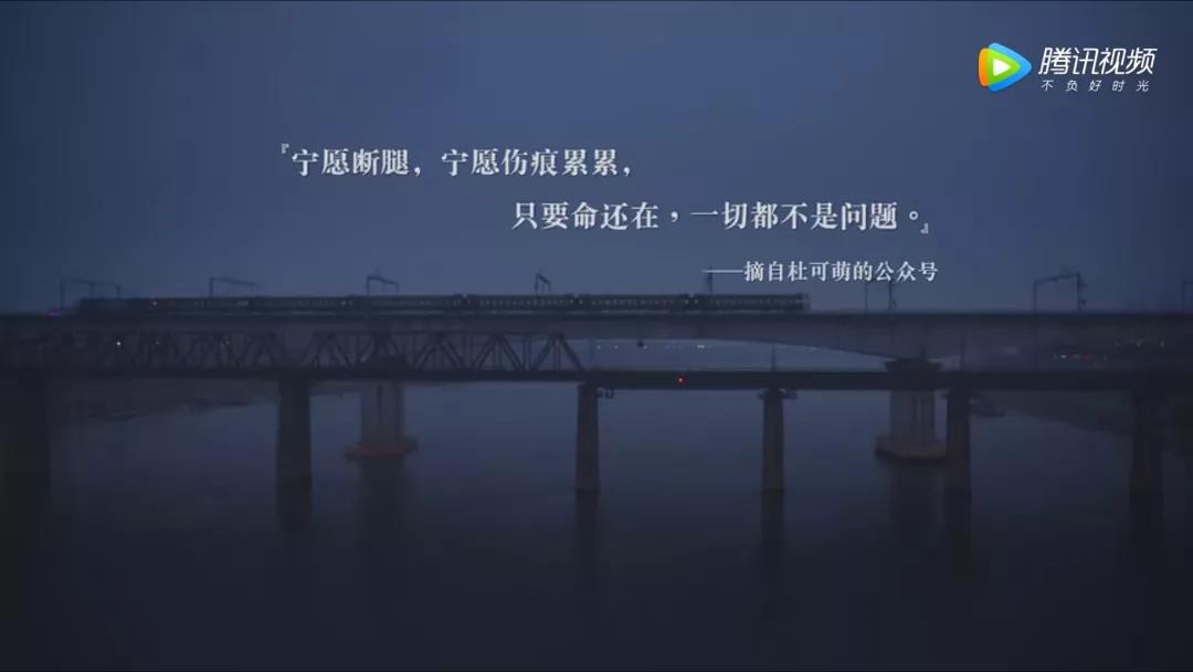 1551928327324707.jpg 1551928327324707.jpg