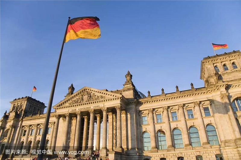 1552013506567260.jpg 微信图片_20190308104215.jpg