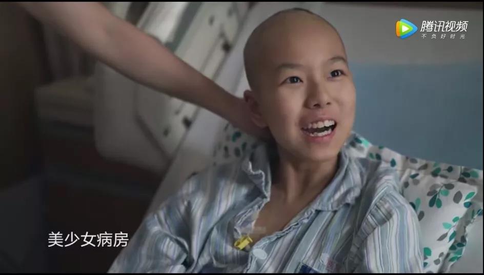 1551928228878173.jpg 微信图片_20190307105906.jpg