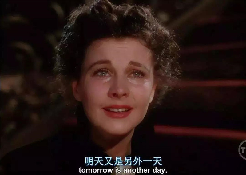 1543300148443115.jpg 微信图片_20181127141935.jpg