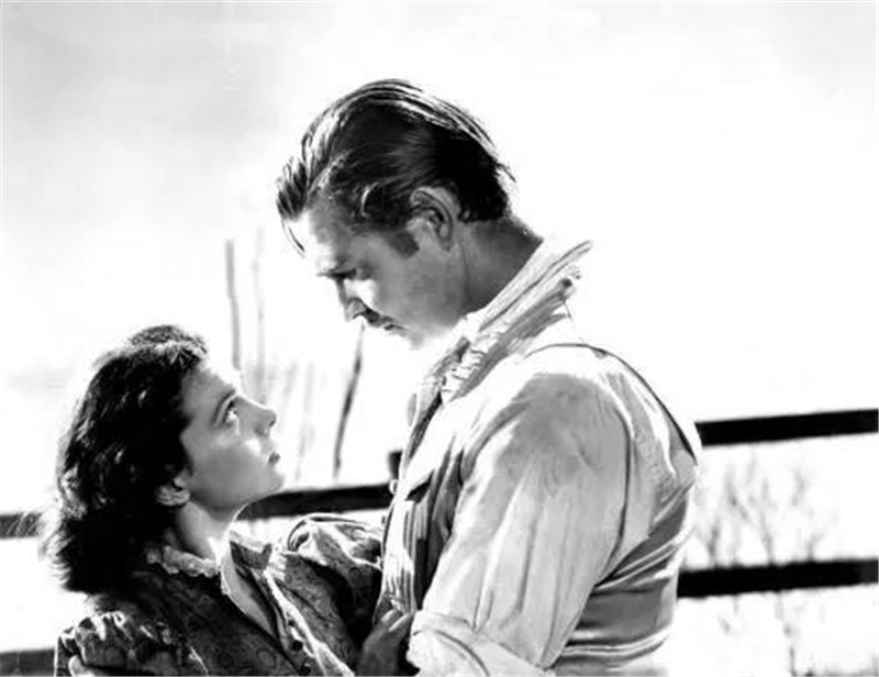 1543299994173156.jpg 微信图片_20181127141852.jpg