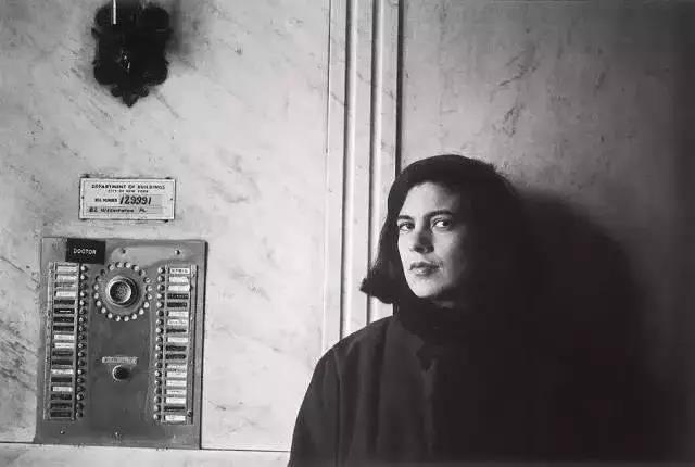 1551929926123840.jpg 微信图片_20190307112209.jpg