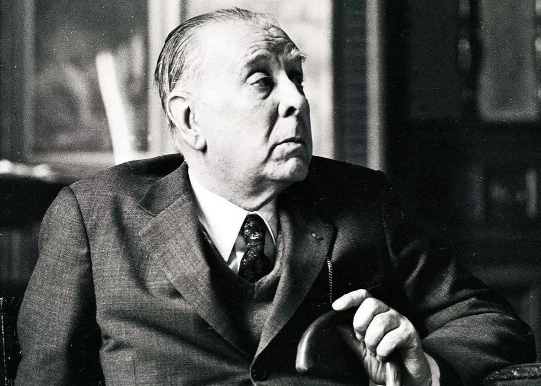 1551929640718444.jpg 1551929640718444.jpg