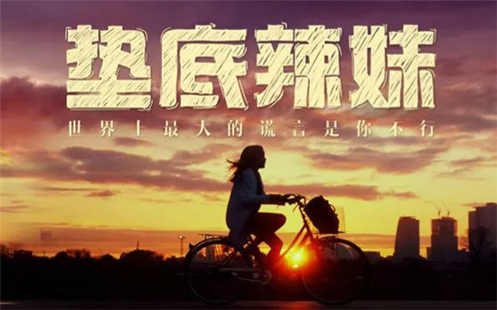 1521596585189208.jpg 640 (1).jpg