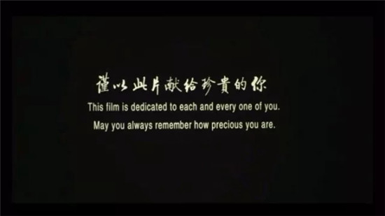 1521535265737915.jpg 20180315_101039_009.jpg