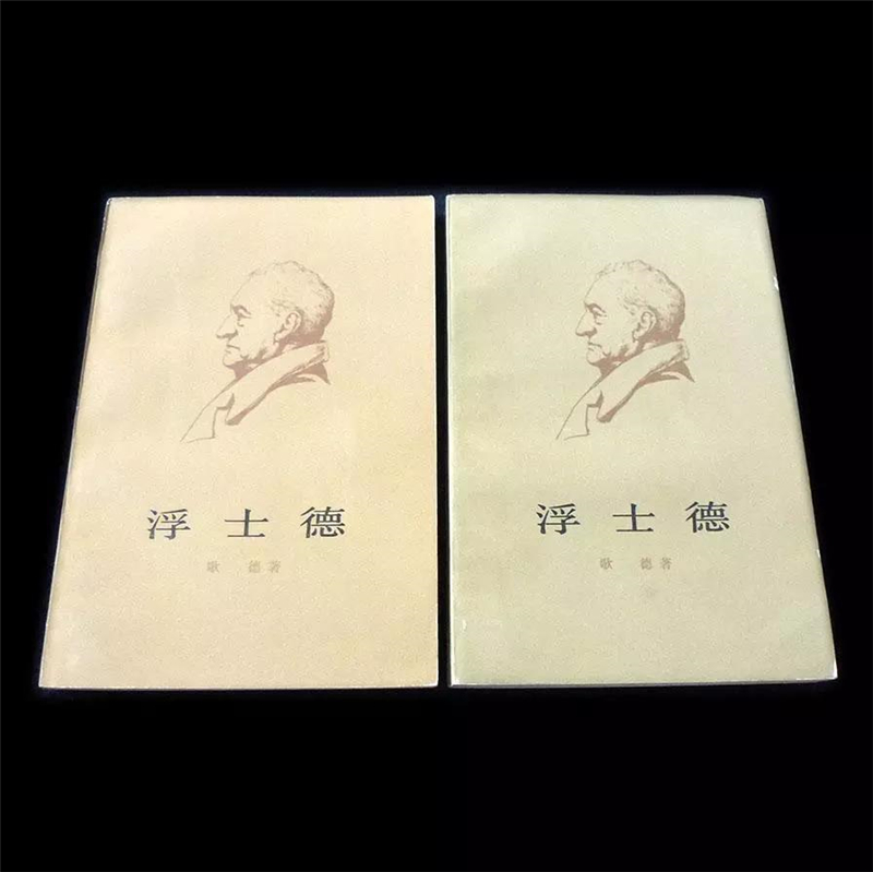 1552013668229949.jpg 微信图片_20190308104256.jpg