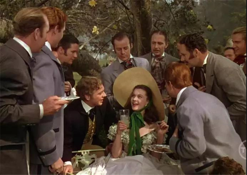 1543299076143127.jpg 微信图片_20181127140843.jpg