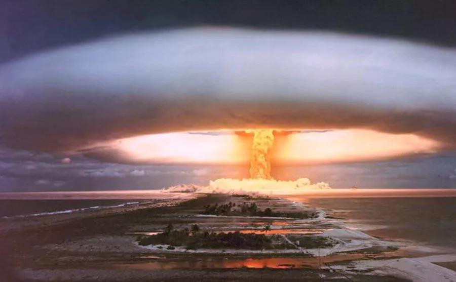 1551929569348144.jpg 1551929569348144.jpg