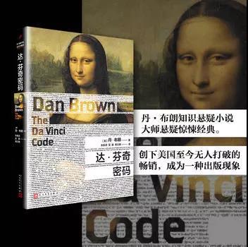 1551926324153228.jpg 微信图片_20190307102615.jpg