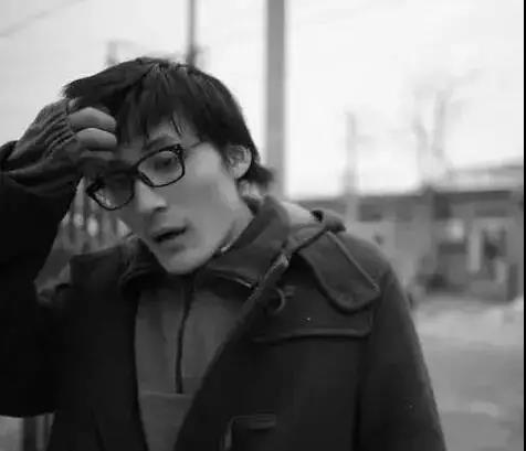 1551928428677734.jpg 微信图片_20190307105930.jpg