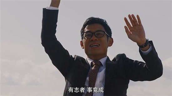 1521596769505340.jpg 640 (7).jpg