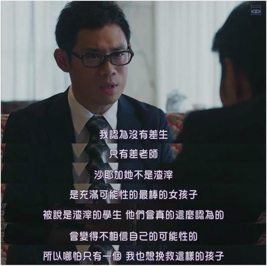 1521596698397827.jpg 640 (4).jpg