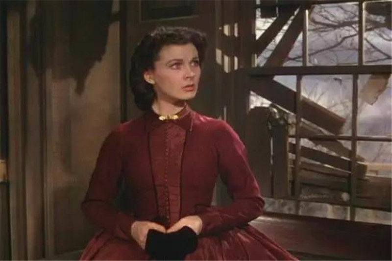 1543300109547271.jpg 微信图片_20181127141928.jpg