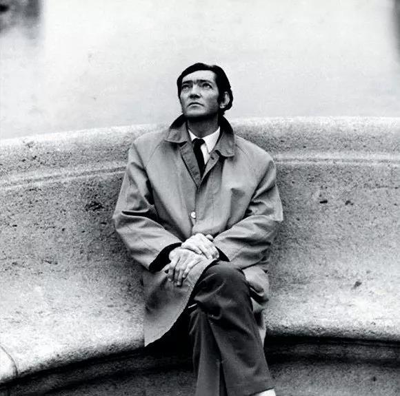 1551930093433898.jpg 微信图片_20190307112222.jpg