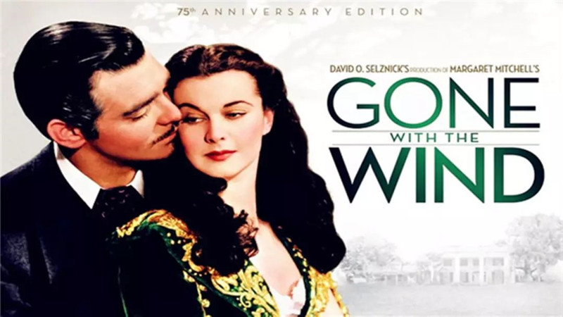 1543299039492553.jpg 微信图片_20181127140801.jpg