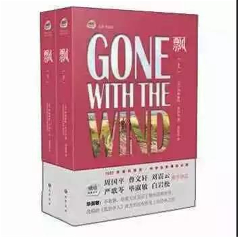 1543299417724578.jpg 1543299417724578.jpg