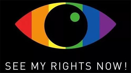 1521596967109008.jpg 640 (9).jpg