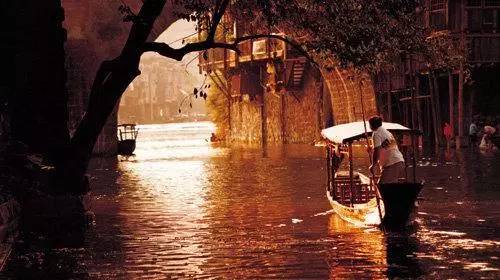 1510189625879058.jpg 111.jpg