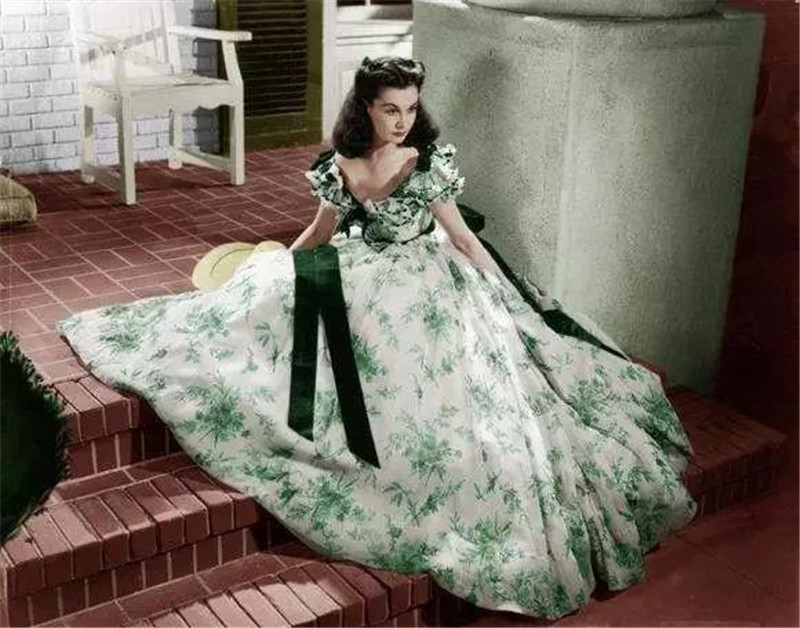 1543300050216369.jpg 微信图片_20181127141916.jpg