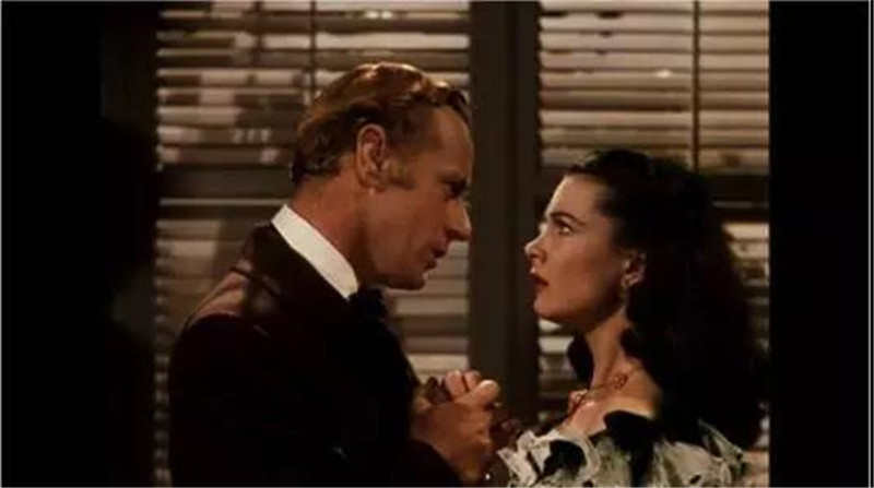 1543300124551147.jpg 微信图片_20181127141932.jpg