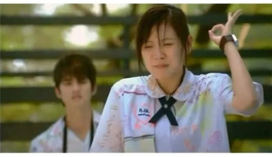 1521535298701843.jpg 20180315_101039_012.jpg