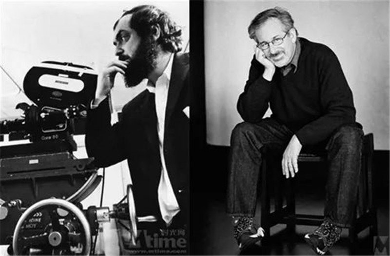 1541551603322692.jpg 微信图片_20181107084245.jpg