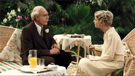 1521594607138000.jpg 640 (13).jpg