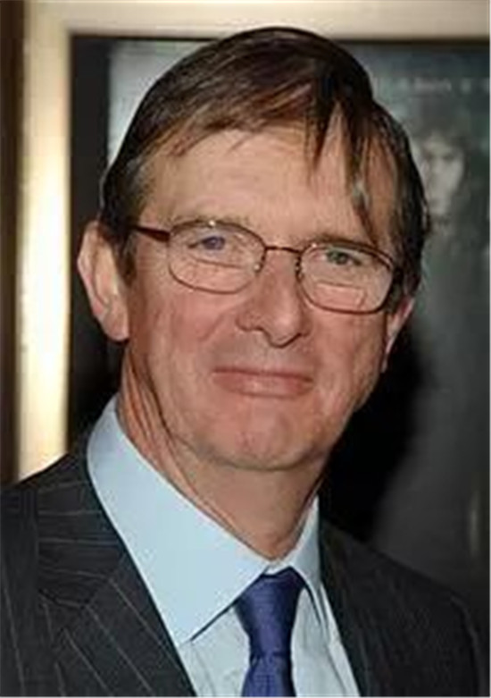 1521536450338989.jpg 640 (5).jpg