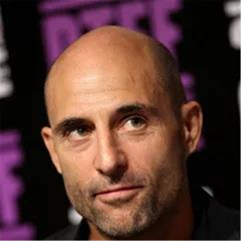 1541552559164978.jpg 微信图片_20181107085530.jpg