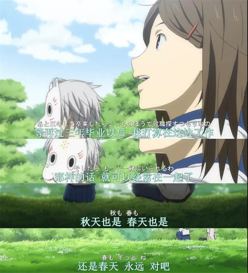 1540263768707397.jpg 微信图片_20181023103834.jpg