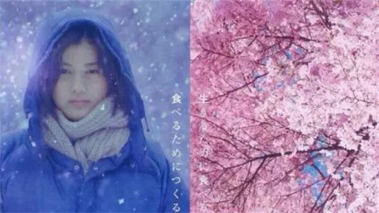 1522034642231628.jpg 640 (10).jpg