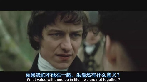 1511939026217834.jpg 1.jpg